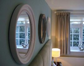 Pinfield Boutique Hotel