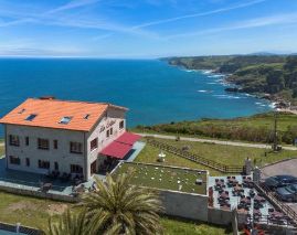 La Colina