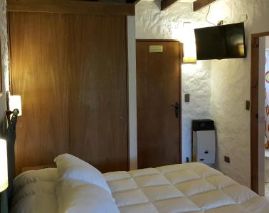 Stellamar Apart Hotel