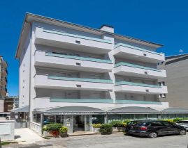 Residence Marzia