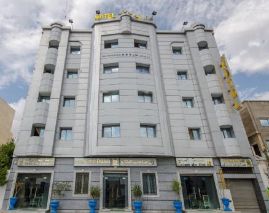 Saheb Ettabaa Tunis
