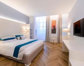Hotel Baylle