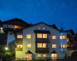 Residence Diamant