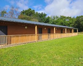 Celtic Minor Stables
