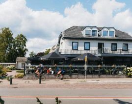 Hotel Schimmel