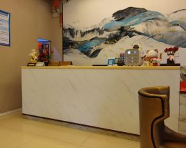 Hongyuan Hotel