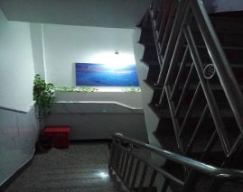 Songnan Hotel