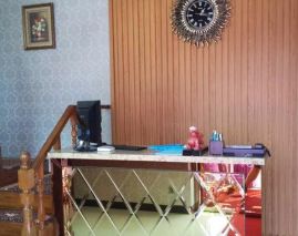 Kaiwo Hotel