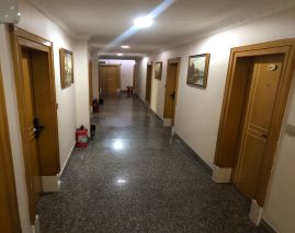 Dahongpu Hotel