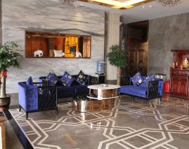 Guanqun Hotel