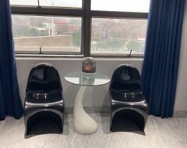 Siweideng Hotel (Jinjiang EMU Station Store)