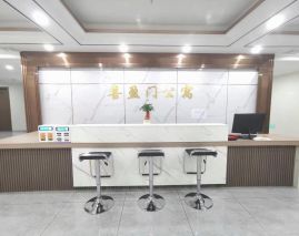 Nan'an Xiyingmen Hotel (Minnan University of Science and Technology Branch)