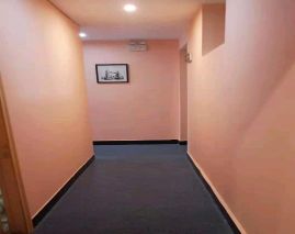 Youmi Light Stay Hotel