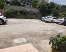 Baoding Business Hotel