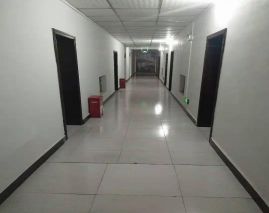 Wangdong Hotel