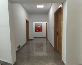Yiqiao Hotel