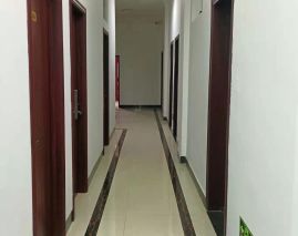 Yuelai Hotel
