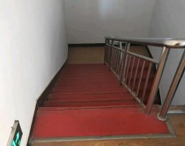 Shunfeng Hotel