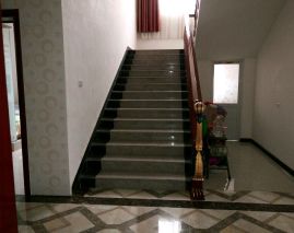Jinyun Hotel