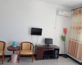 Xindu Hotel