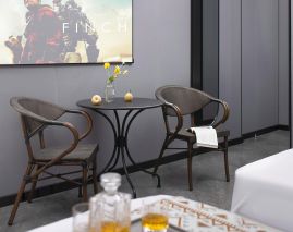 Aishanghai Audiovisual Hotel (High Speed Rail Station Store)
