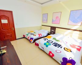 Shunsheng Hotel