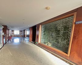 Qingshuiwan Hotel (Galaxy Street Branch)
