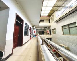 Jinwen Hotel