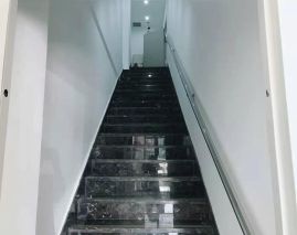 Jinli Hotel