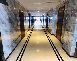 Feima Hotel