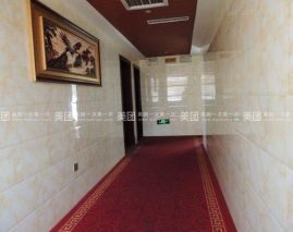 Shengyuan Hotel