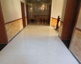 Bayi Hotel