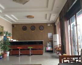 Guangtai Hotel