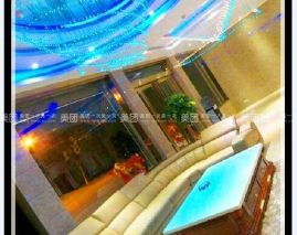 Shangyite Chain Hotel