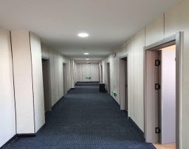 Shijiazhuang Home Inn - Jinxiao Huayi Hotel in Wuji County