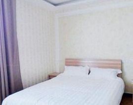 Honest Hotel