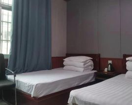 Haihai Hotel