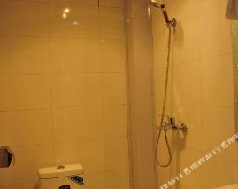 Jinyan'an Hotel