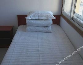 Changhai Xingfu Home Inn
