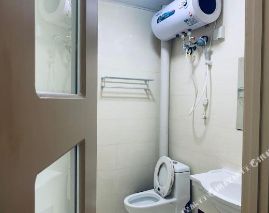 Changhai Xiangfu Hotel