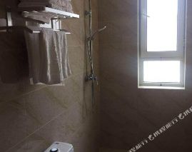 Bo'an Jinwan Holiday Hotel