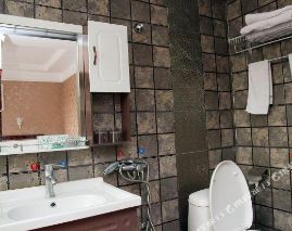 Fumeilai Express Hotel