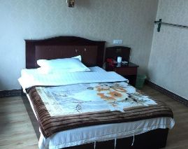 Xingfeng Hotel