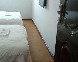 Xindongshan Business Hotel