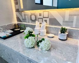 Wufeng Holiday Hotel