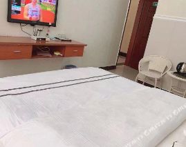 Ping'an Hotel