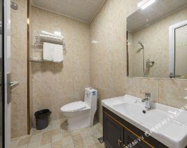 Youshang Hotel