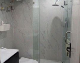 Time Sea Boutique Hotel  (Maoye Tiandi Yanshan University Store)
