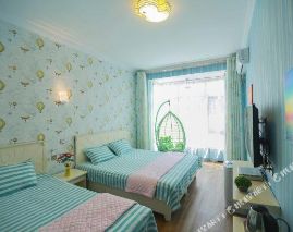 QiboHotel