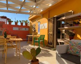 A Casa di Anna